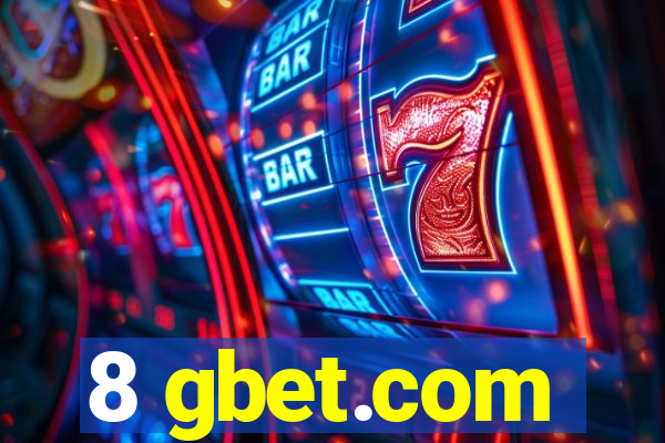 8 gbet.com